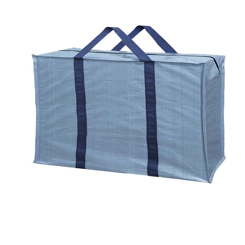 ساک سفری سایان هوم مدل travel bag xl