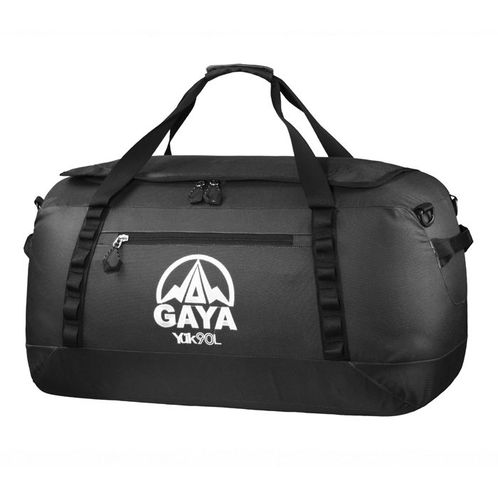 ساک سفری قایا 90 لیتری مدل yuk90l