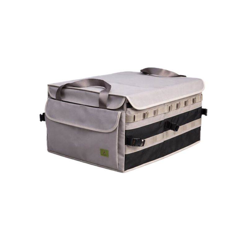 ساک سفری مدل organized