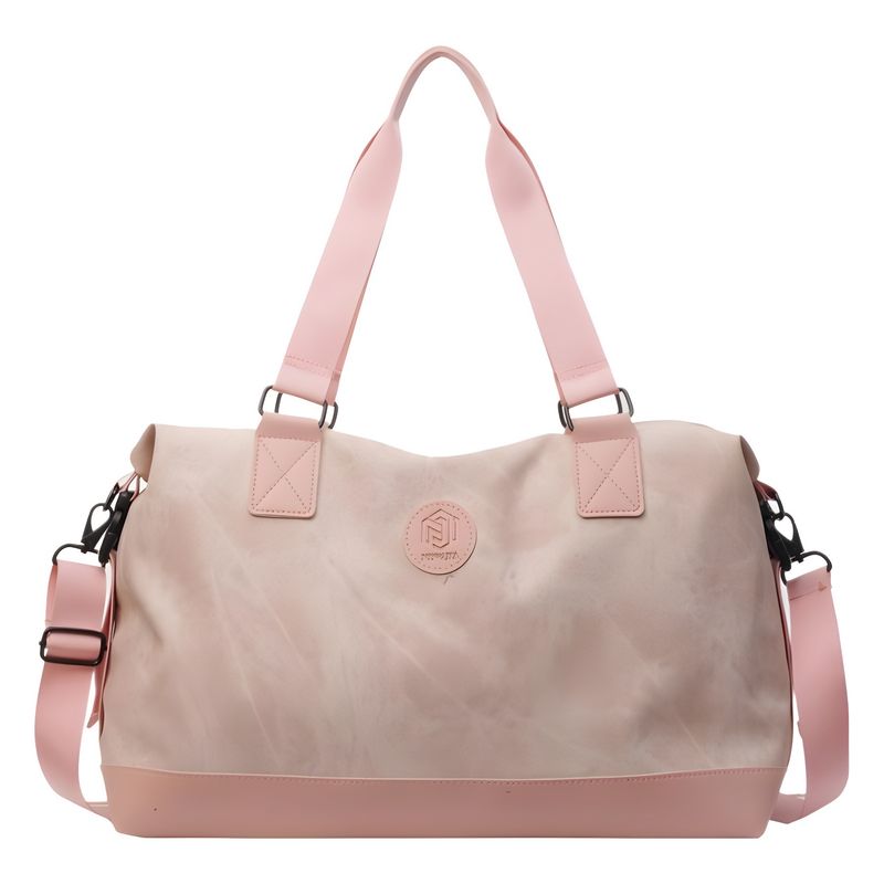 ساک سفری مدل s 17 leather