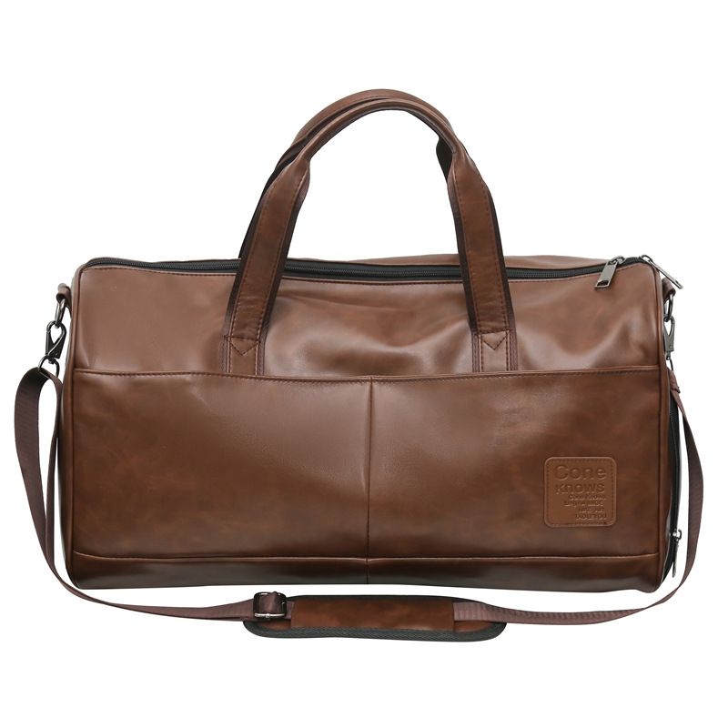ساک سفری مدل s 25 leather