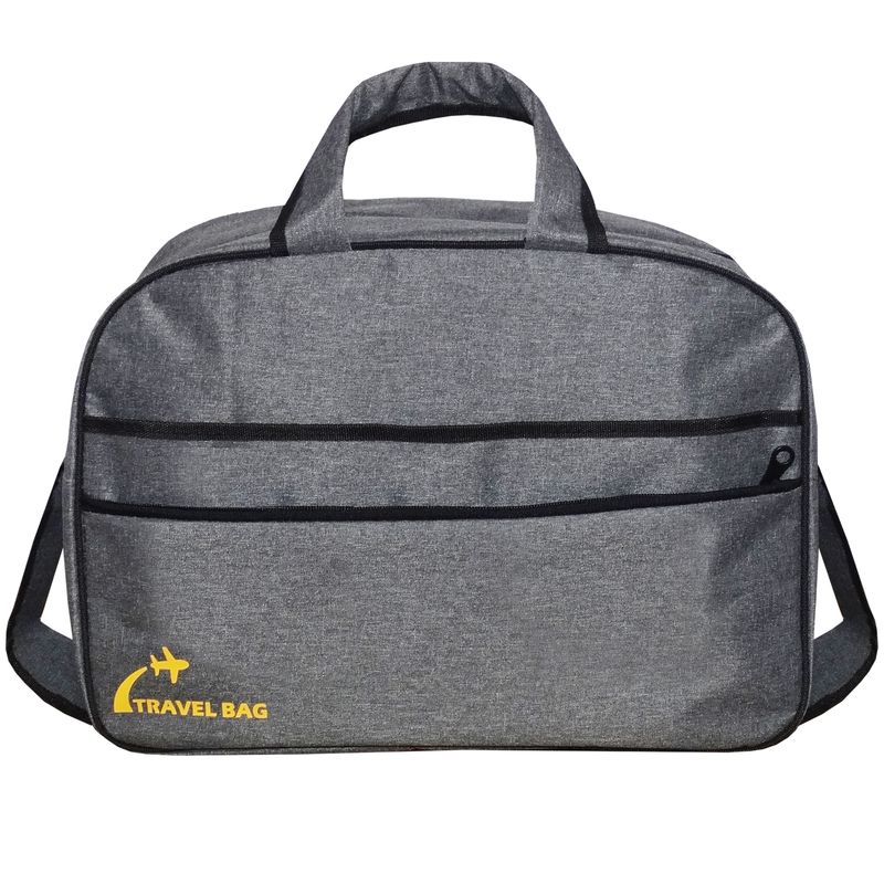 ساک مسافرتی مدل travel bag کد 6781