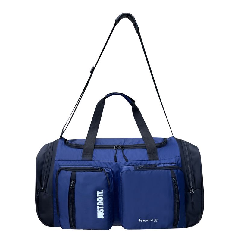 ساک ورزشی 65 لیتری فوروارد fclt99036 sport pro