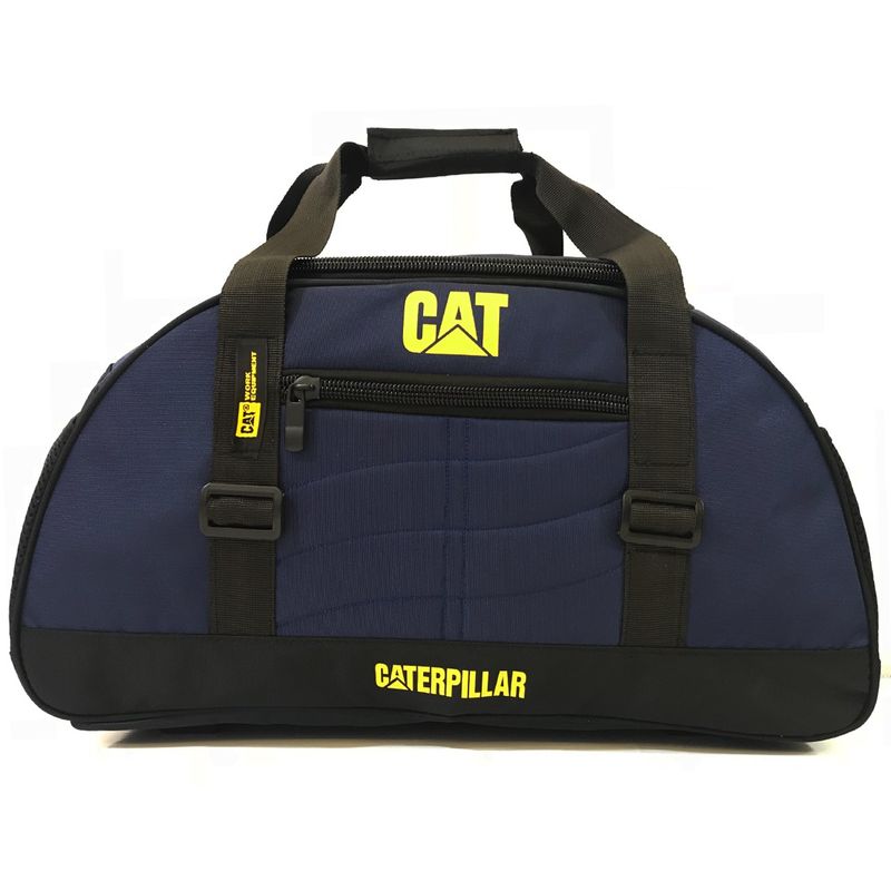 ساک ورزشی طرح cat مدل na سایز l