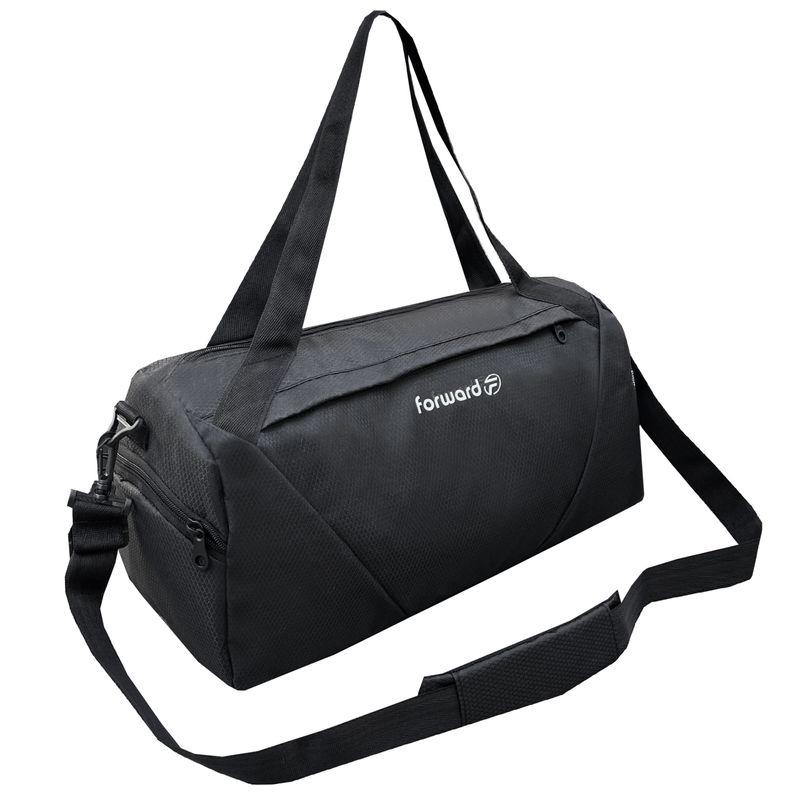 ساک ورزشی فوروارد کد fclt99027 sport pro