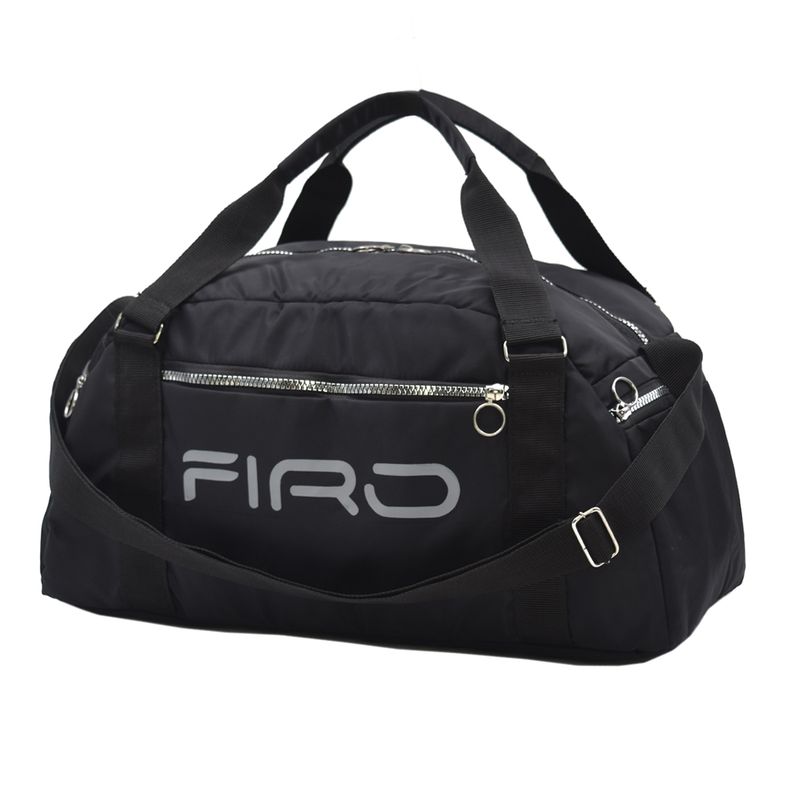 ساک ورزشی فیرو مدل f 7003