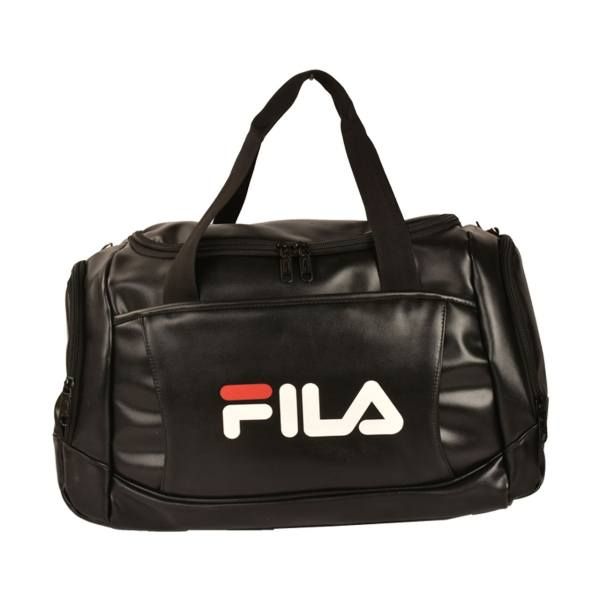 ساک ورزشی فیلا مدل f12
