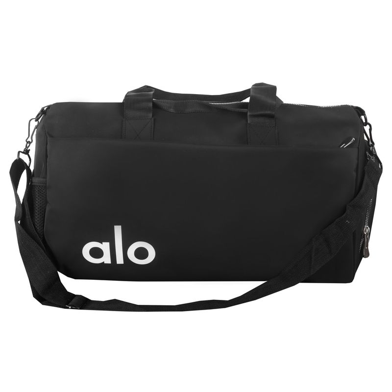 ساک ورزشی مدل ab01