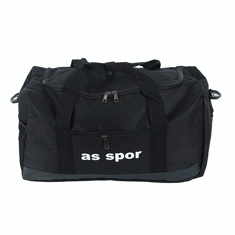 ساک ورزشی مدل asm spor