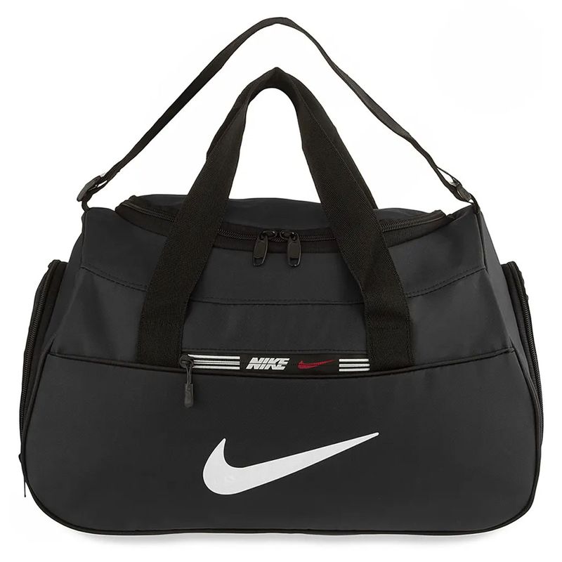 ساک ورزشی مدل bag new 2024