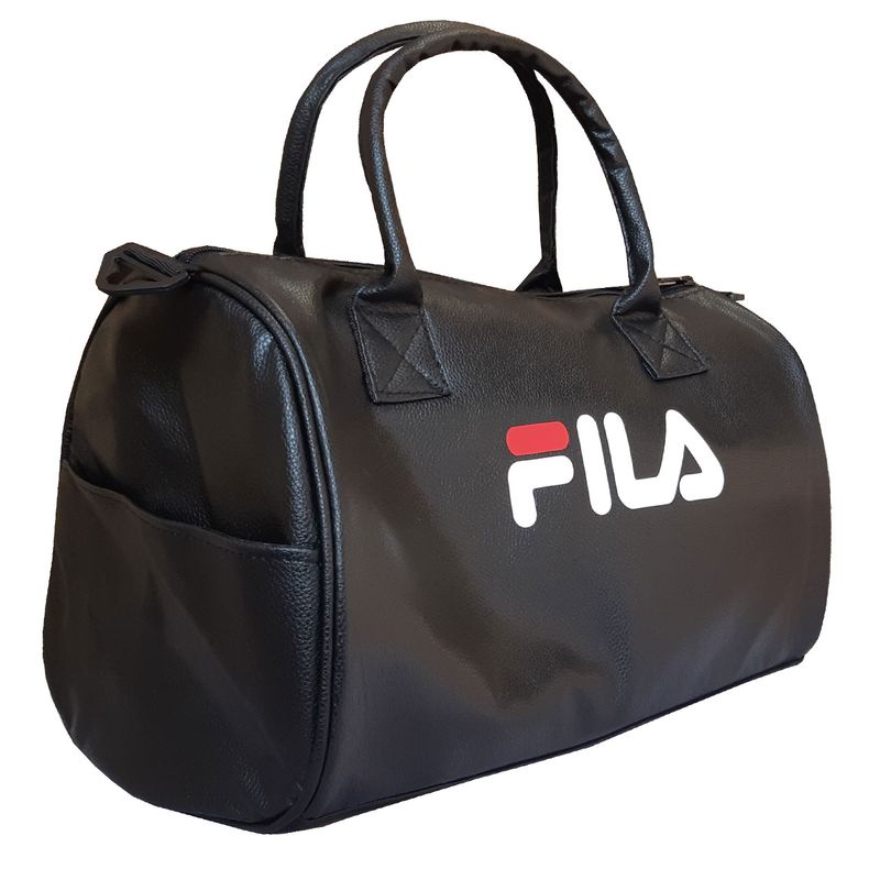ساک ورزشی مدل f12