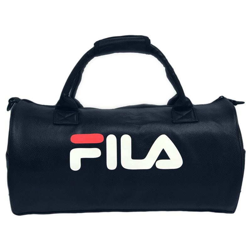 ساک ورزشی مدل fn