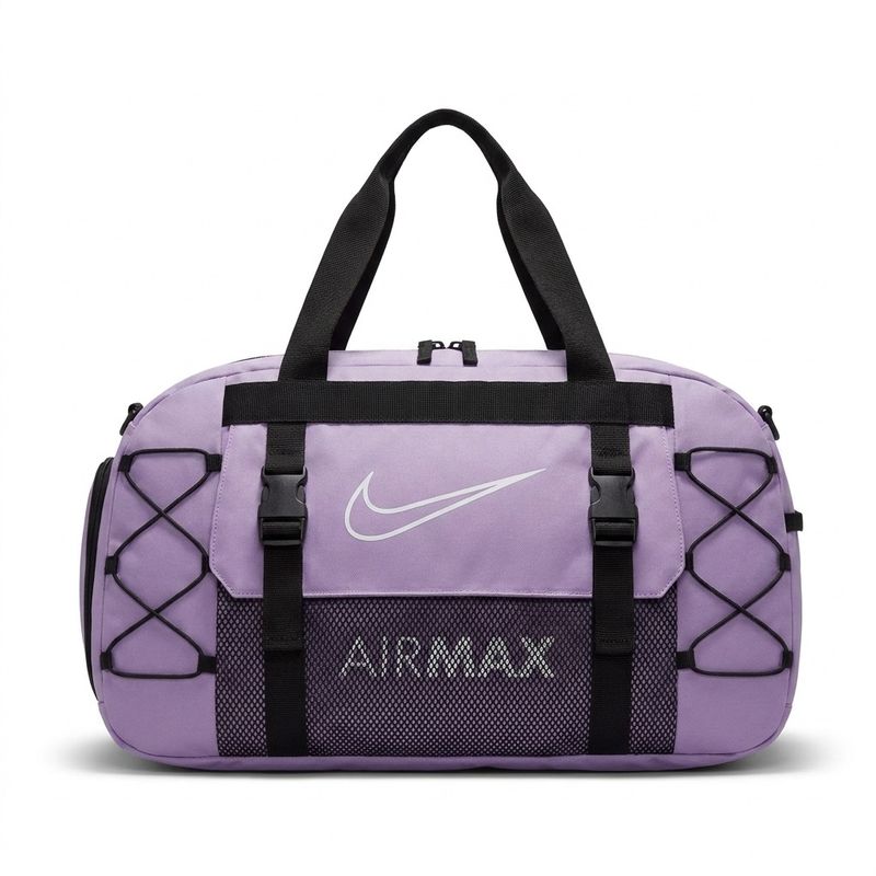 ساک ورزشی مدل gymg air max