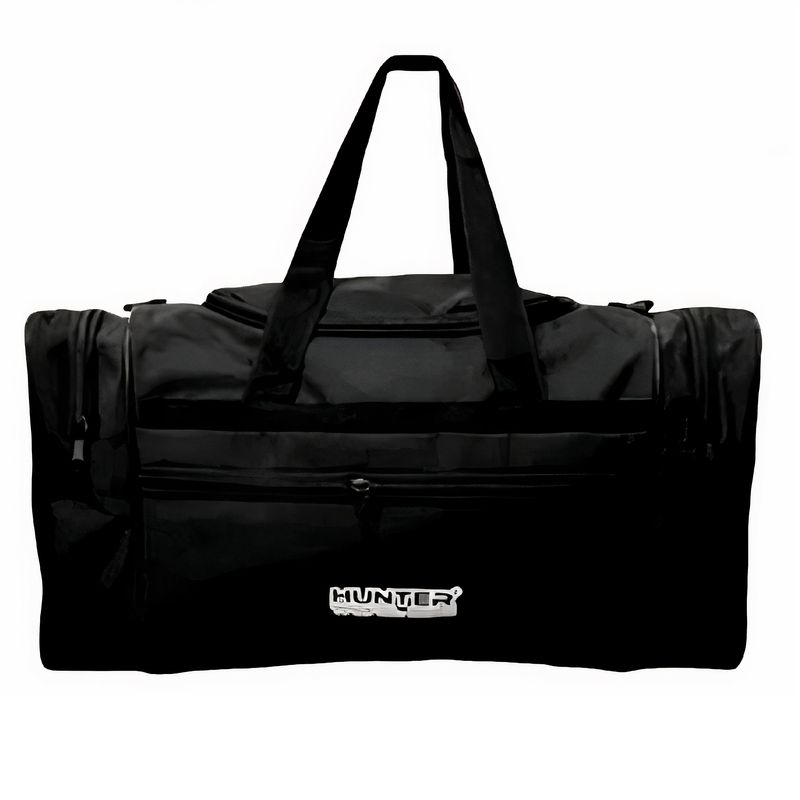 ساک ورزشی مدل hunter sport