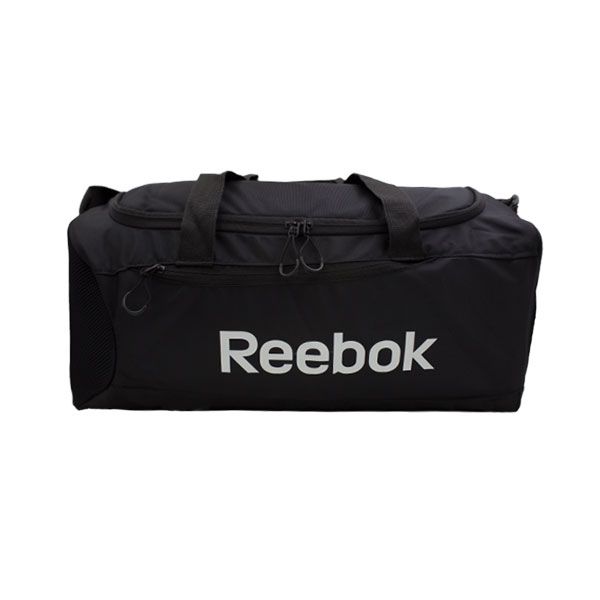 ساک ورزشی مدل r980