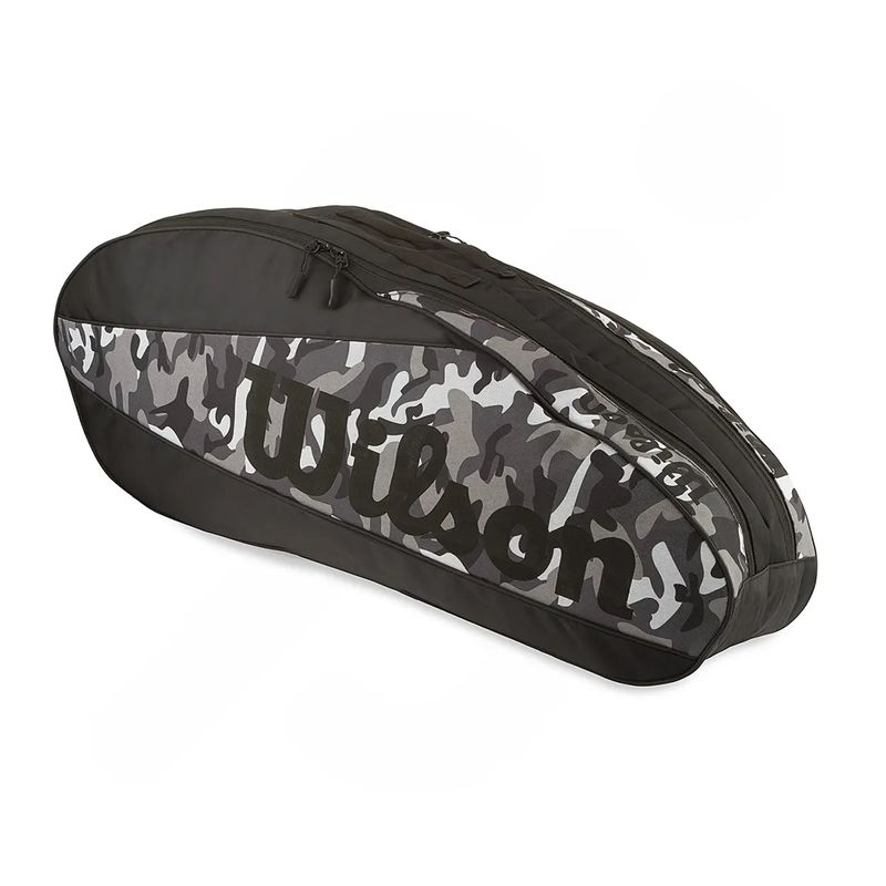 ساک ورزشی مدل دوقلو کوله‌ پشتی شو کد nk 8908