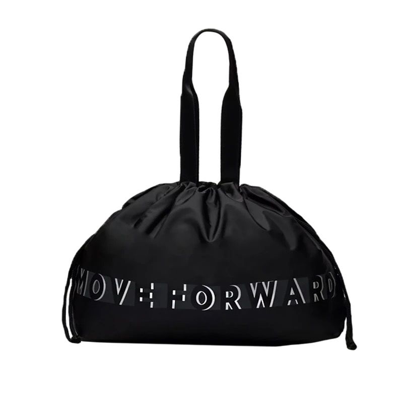 ساک ورزشی مکس مدل plain duffle