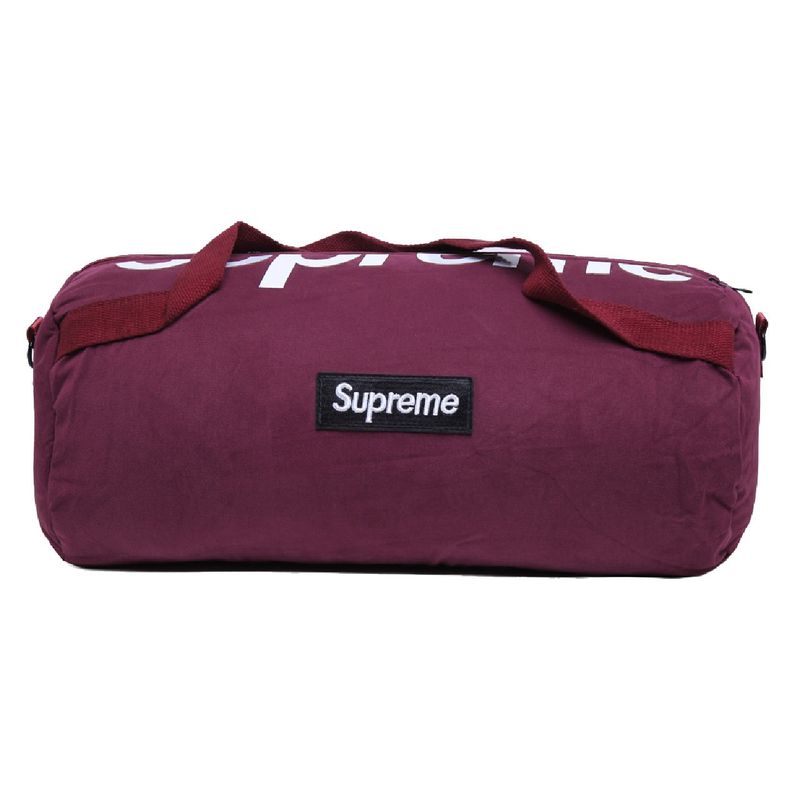 ساک ورزشی هکس ایران مدل bag sup zer سایز l