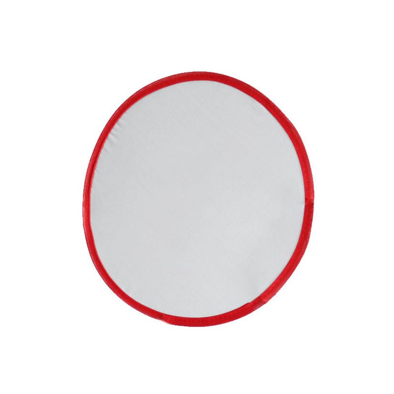 سایه بان سفری کد p100