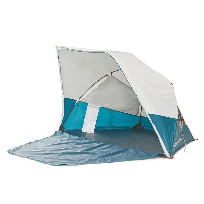 سایه بان سفری کچوا مدل 2seconds easy xl fresh
