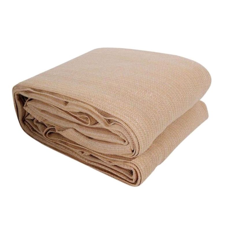 سایه بان مدل a 03
