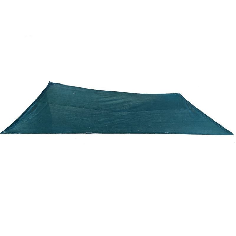 سایه بان مدل ضدآفتاب کد 2×g.2 طول 2 متر