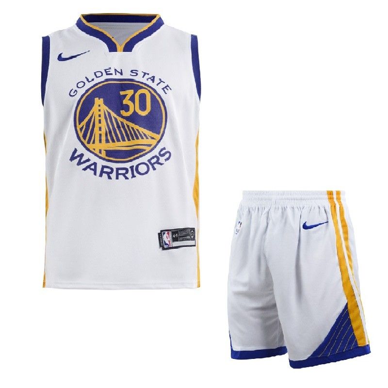 ست تاپ و شلوارک ورزشی مردانه مدل gs m dri fit 295789