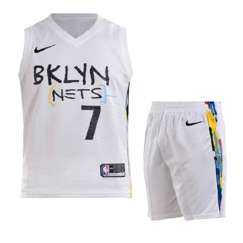 ست تاپ و شلوارک ورزشی مردانه مدل gs m dri fit 312615
