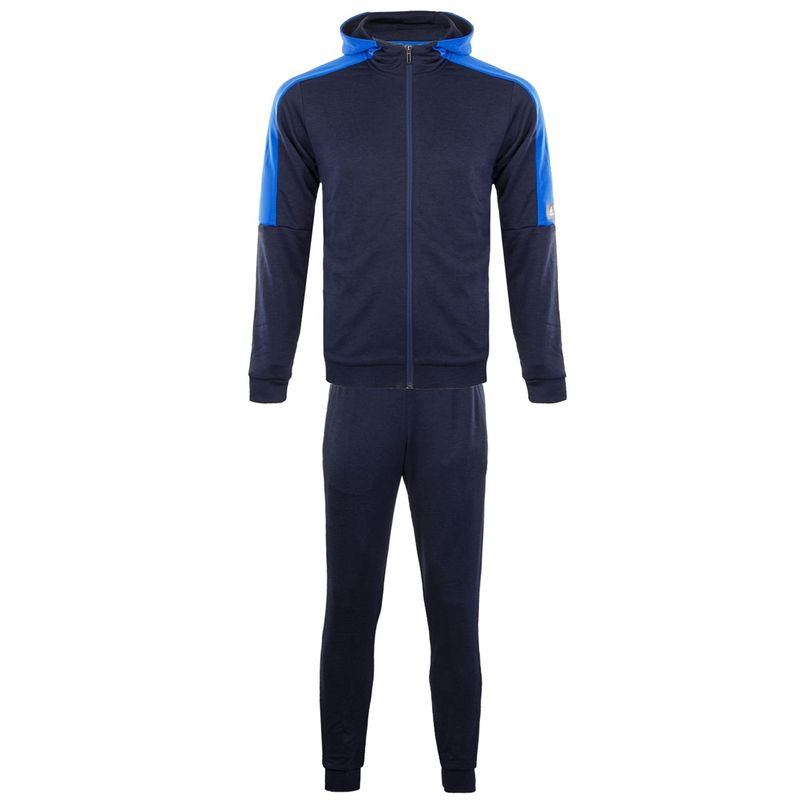 ست گرمکن و شلوار مردانه آدیداس مدل sportwear