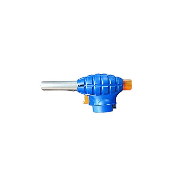 سر پیک شعله افکن تورچ کد rh 802