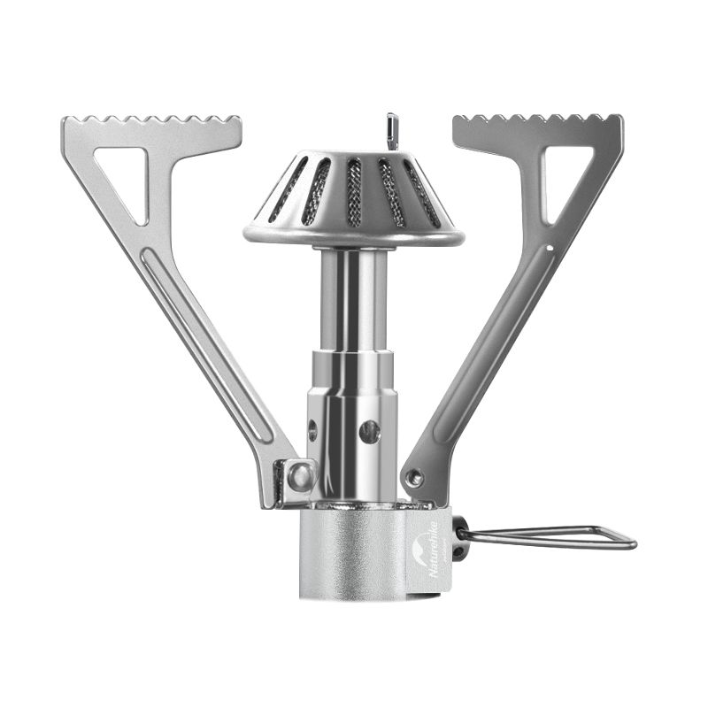 سرشعله سفری نیچرهایک مدل nh21rj004