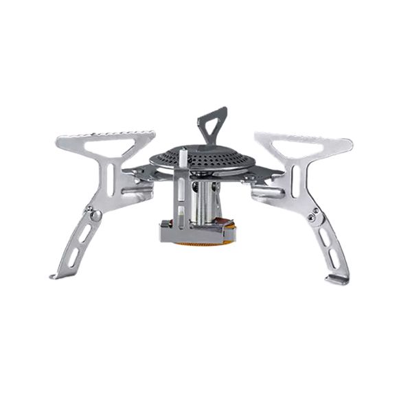 سرشعله سفری نیچرهایک مدل nh21rj009