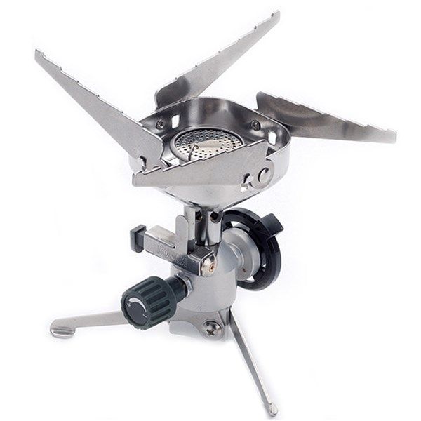 سرشعله کووآ مدل maximum کد tkb 9901