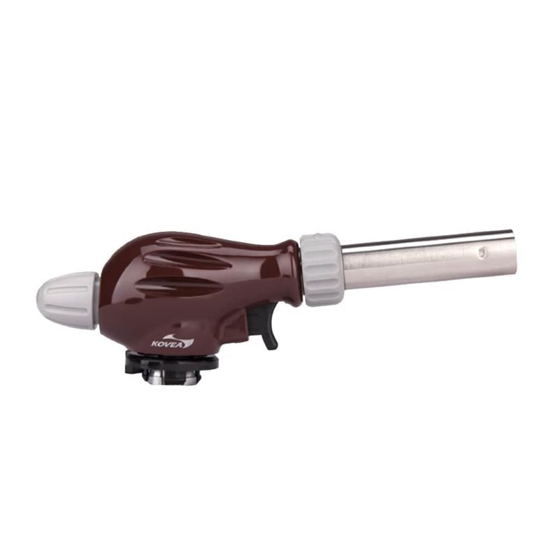 سرشعله کووآ مدل pro chef kt 2912