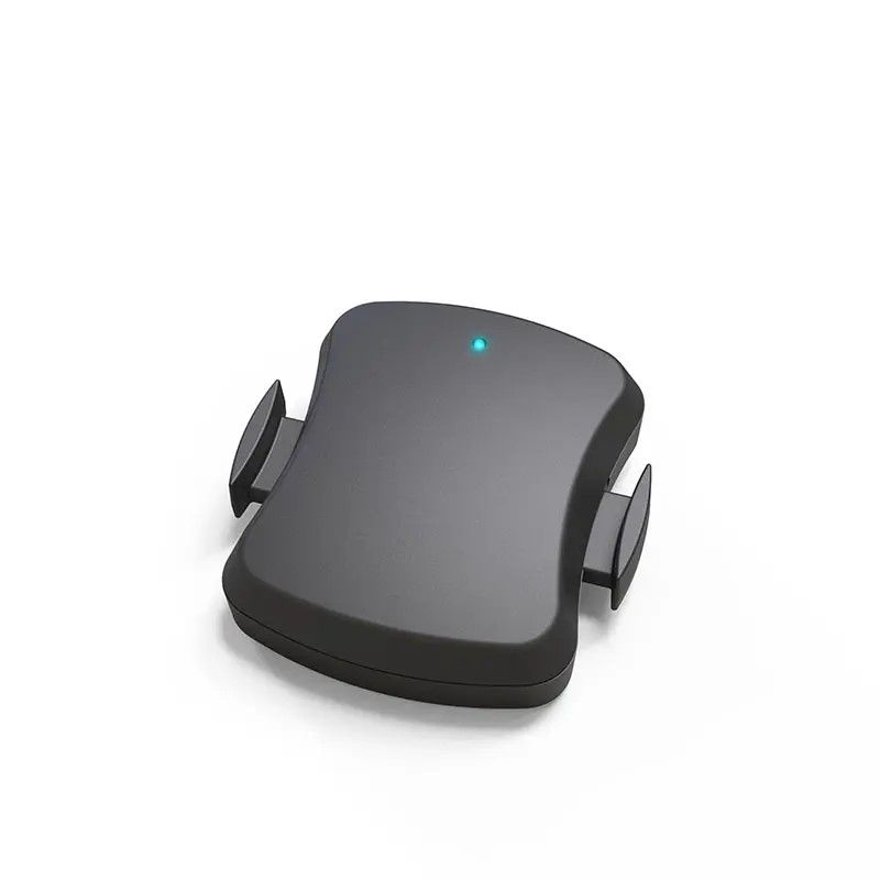 سرعت سنج دوچرخه چیلایف مدل cdn200