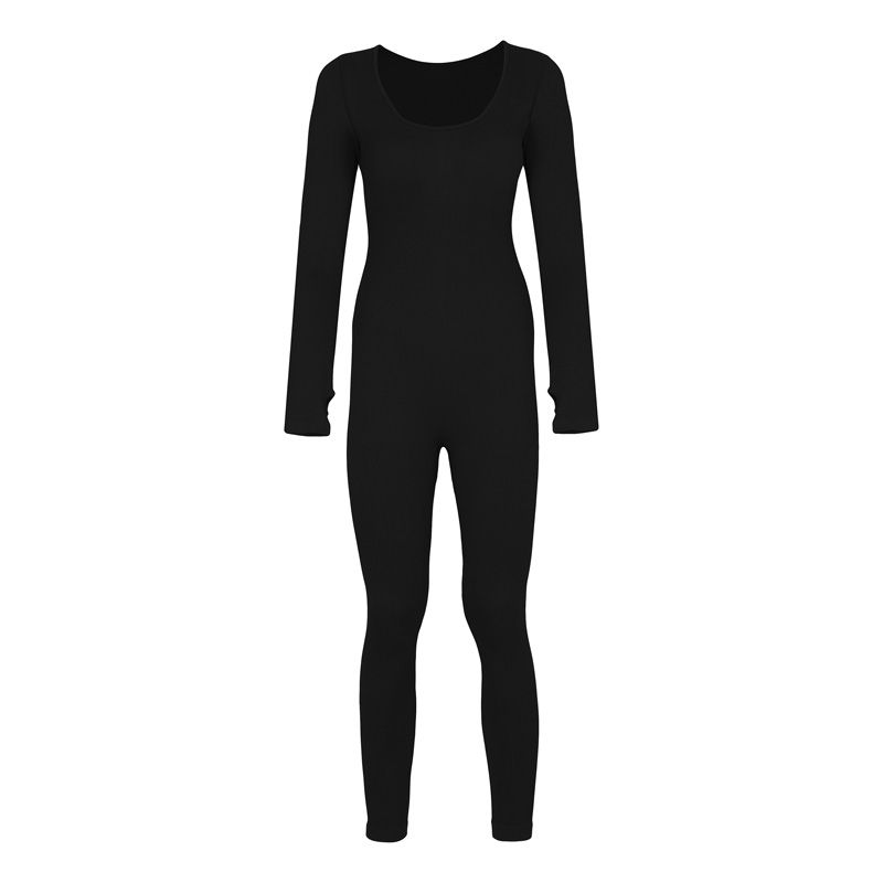سرهمی ورزشی زنانه مدل gs 138157