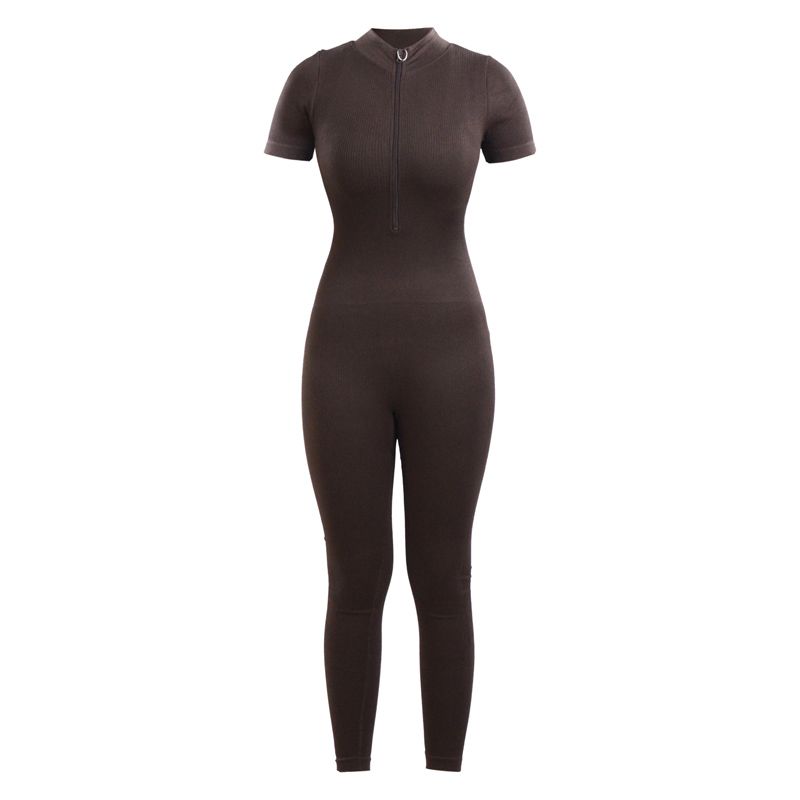 سرهمی ورزشی زنانه مدل gs m ebi 317597