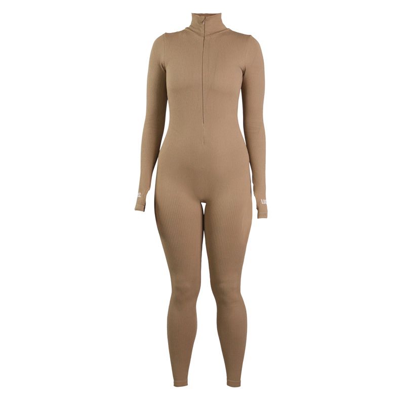 سرهمی ورزشی زنانه مدل gs m hmt 204860