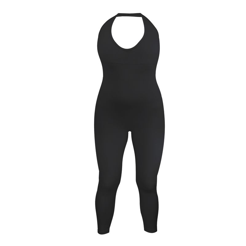 سرهمی ورزشی زنانه مدل ms400 108