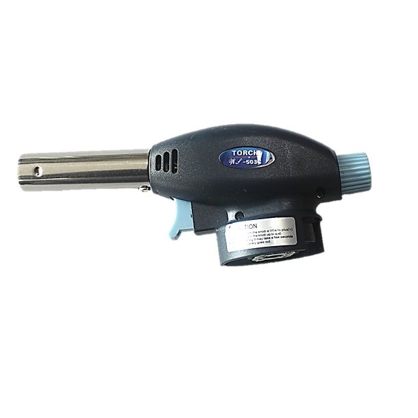 سرپیک شعله افکن ترچ کد 503 torch