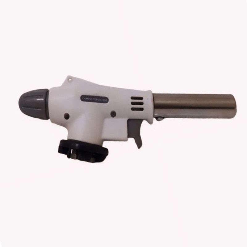 سرپیک شعله افکن مدل campo 920