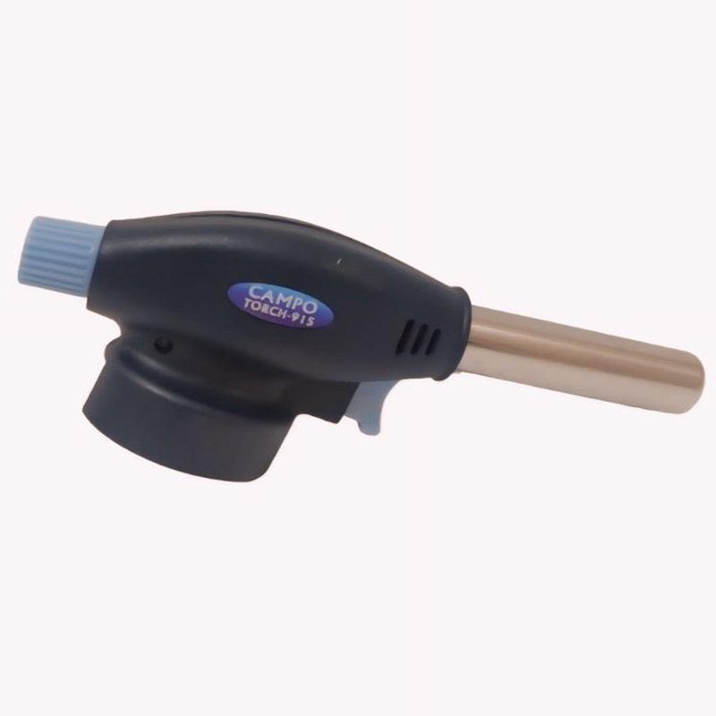 سرپیک شعله افکن مدل campo915