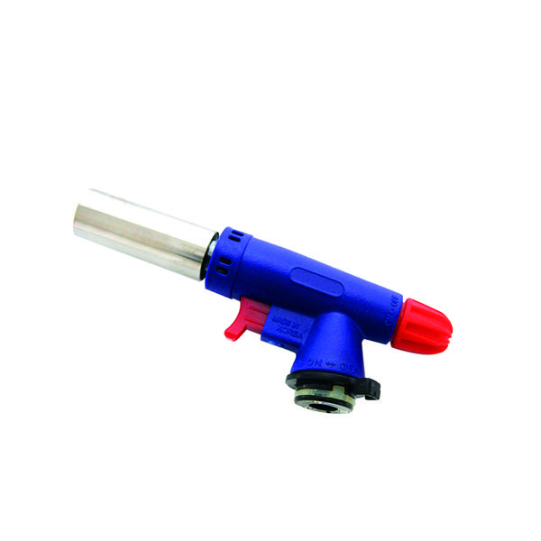 سرپیک شعله افکن مدل kw707