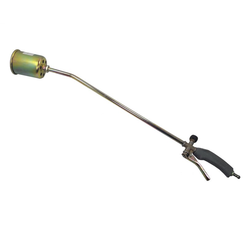 سرپیک شعله افکن مدل sh1 70