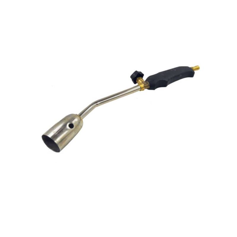 سرپیک شعله افکن مدل sr400