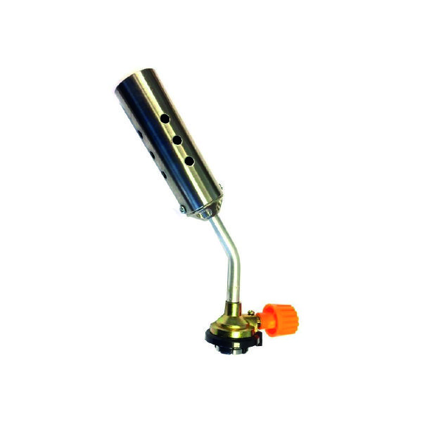 سرپیک شعله افکن مدل tt605