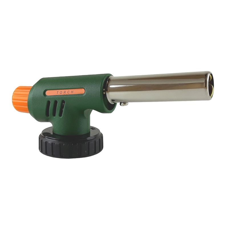 سرپیک شعله افکن مستر تورچ مدل ws 7612c