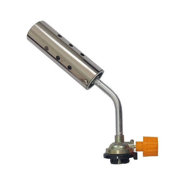 سرپیک شعله افکن کنون مدل ezz 2408