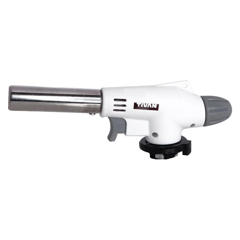 سری شعله افکن تیوان مدل mma tw t400