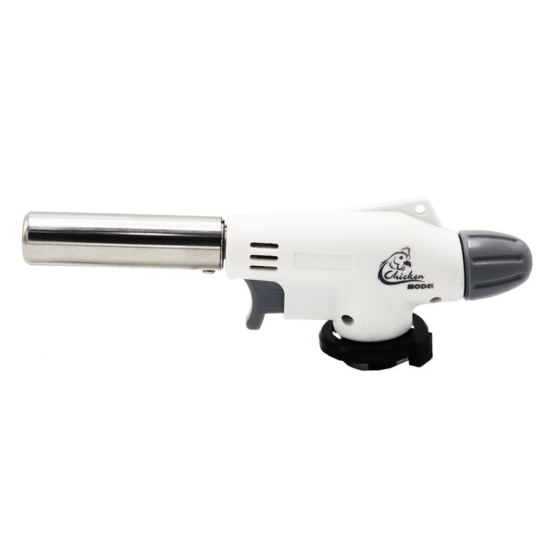 سری شعله افکن چیکن کد ypt400